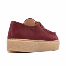 Hush Puppies Bridget Womens - 5