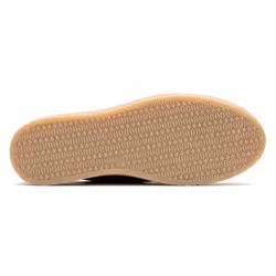 Hush Puppies Bridget Womens - 5