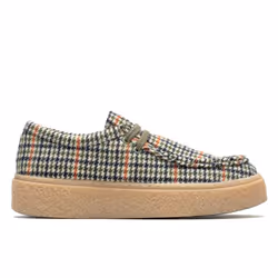 Hush Puppies Bridget Womens - 3