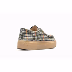 Hush Puppies Bridget Womens - 3