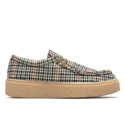Hush Puppies Bridget Womens - 5