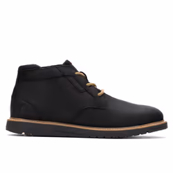Hush Puppies Jenson Mens - 6