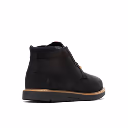 Hush Puppies Jenson Mens - 6