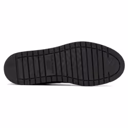 Hush Puppies Jenson Mens - 6