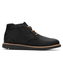 Hush Puppies Jenson Mens - 10