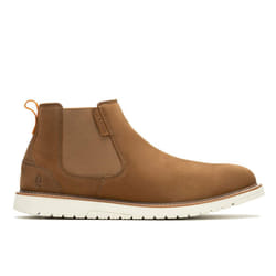 Hush Puppies Jenson Mens - 9
