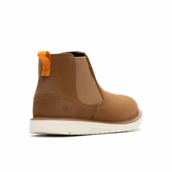 Hush Puppies Jenson Mens - 9