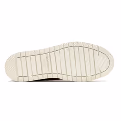 Hush Puppies Jenson Mens - 12