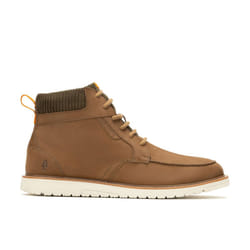 Hush Puppies Jenson Boots Mens - 6