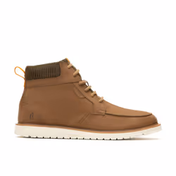 Hush Puppies Jenson Boots Mens - 8