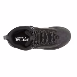 Merrell Moab Speed 2 Mid GORE-TEX®