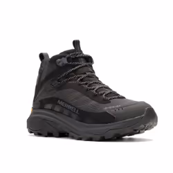 Merrell Moab Speed 2 Mid GORE-TEX® - Additional view 4
