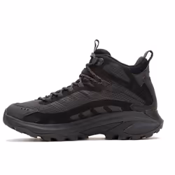 Merrell Moab Speed 2 Mid GORE-TEX® - Additional view 5