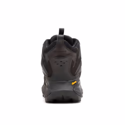 Merrell Moab Speed 2 Mid GORE-TEX® - Additional view 6