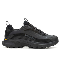 Merrell Moab Speed 2 GORE-TEX®