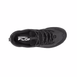 Merrell Moab Speed 2 GORE-TEX®