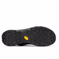 Merrell Moab Speed 2 GORE-TEX® - Additional view 2