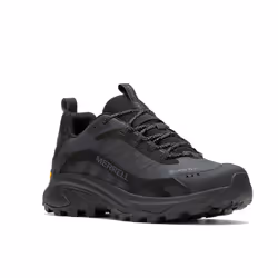 Merrell Moab Speed 2 GORE-TEX® - Additional view 4