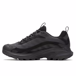 Merrell Moab Speed 2 GORE-TEX® - Additional view 5