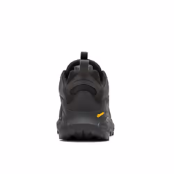 Merrell Moab Speed 2 GORE-TEX® - Additional view 6
