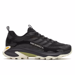 Merrell Moab Speed 2