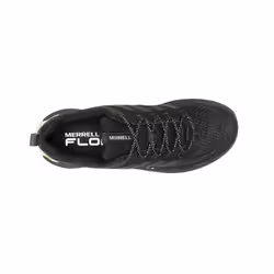 Merrell Moab Speed 2 - Additional view 3