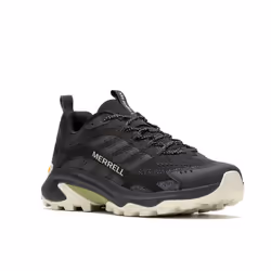 Merrell Moab Speed 2 - Additional view 4