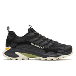 Merrell Moab Speed 2