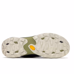 Merrell Moab Speed 2 - Additional view 2