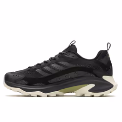 Merrell Moab Speed 2 - Additional view 5