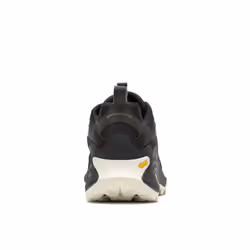 Merrell Moab Speed 2 - Additional view 6