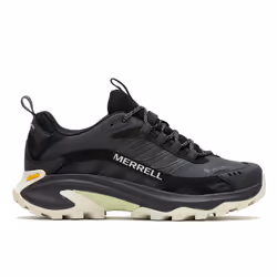 Merrell Moab Speed 2 GORE-TEX®