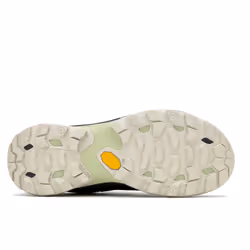 Merrell Moab Speed 2 GORE-TEX® - Additional view 2