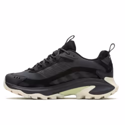 Merrell Moab Speed 2 GORE-TEX® - Additional view 5