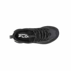 Merrell Moab Speed 2 GORE-TEX® - Additional view 3