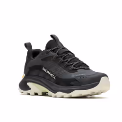 Merrell Moab Speed 2 GORE-TEX® - Additional view 4