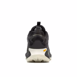 Merrell Moab Speed 2 GORE-TEX® - Additional view 6