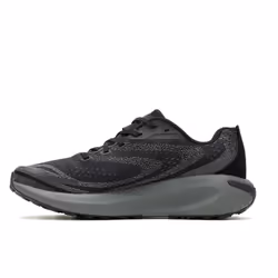 Merrell Morphlite - Additional view 5