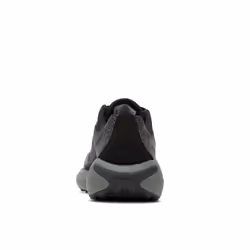 Merrell Morphlite - Additional view 6