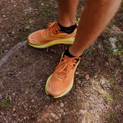Merrell Morphlite - Additional view 8