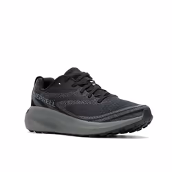 Merrell Morphlite - Additional view 4
