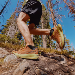 Merrell Morphlite - Additional view 7