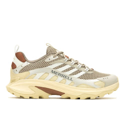 Merrell Moab Speed 2 Vent 2K 1TRL