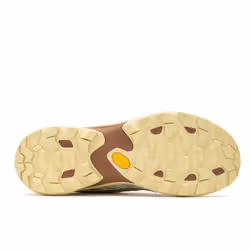Merrell Moab Speed 2 Vent 2K 1TRL