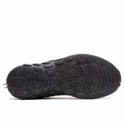 Merrell Jungle Moc EVO Woven 1TRL