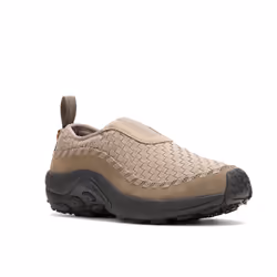 Merrell Jungle Moc EVO Woven 1TRL