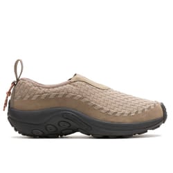 Merrell Jungle Moc EVO Woven 1TRL