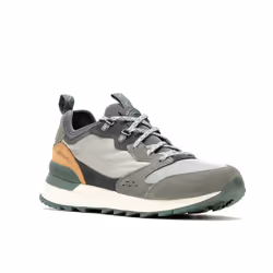 Merrell Alpine 83 Sneaker Recraft - Additional view 2