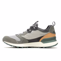 Merrell Alpine 83 Sneaker Recraft - Additional view 3