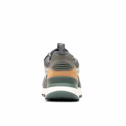 Merrell Alpine 83 Sneaker Recraft - Additional view 4